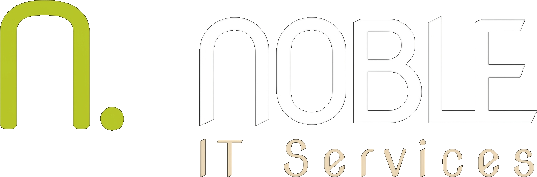 Noble IT Services